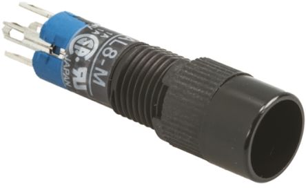 Idec AL8M-M100 产品图片