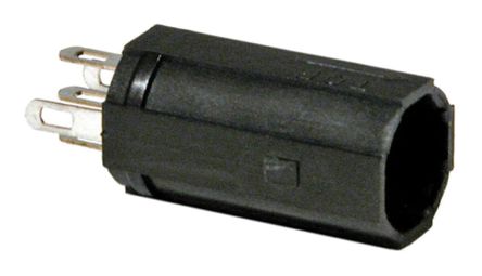 Idec AL-C8V 产品图片