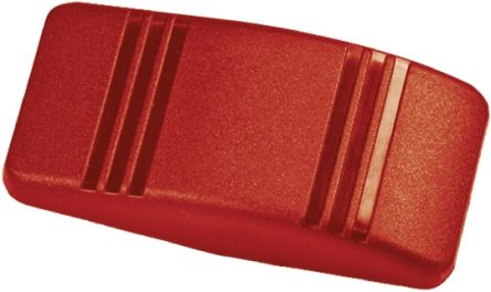 Carlingswitch RCV-46400100 产品图片