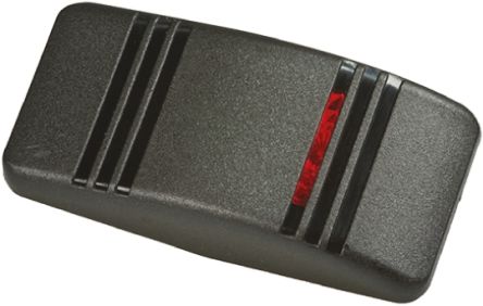 Carlingswitch RCV-46400098 产品图片