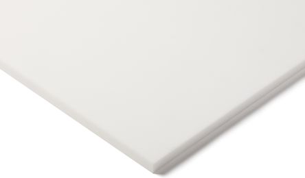 RS PRO 680678 产品图片