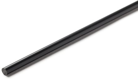 RS PRO 680690 产品图片