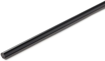 RS PRO 680713 产品图片