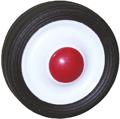 Guitel Hervieu PD15012-71/38 产品图片