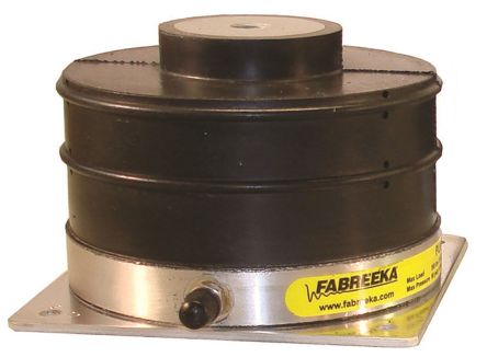 Fabreeka PLM 6 产品图片