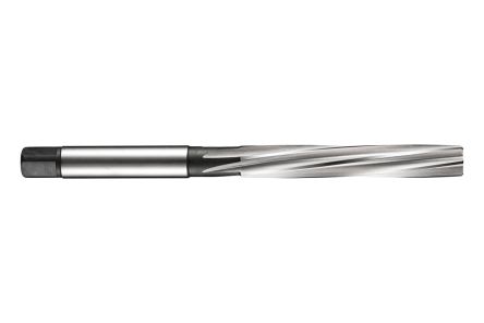 Dormer B100 13MM 产品图片