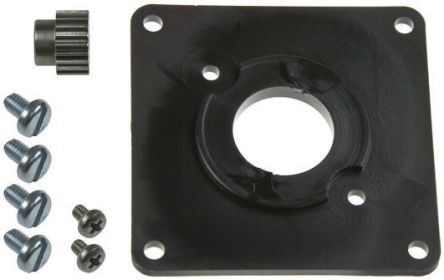 Portescap ADAPTOR KIT A 产品图片
