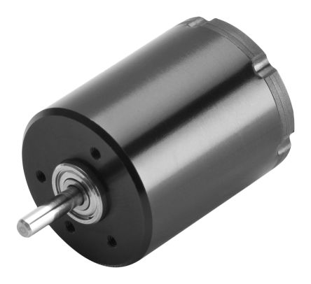 Portescap 26BC-6A110.110 产品图片