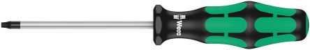 Wera 138260 产品图片