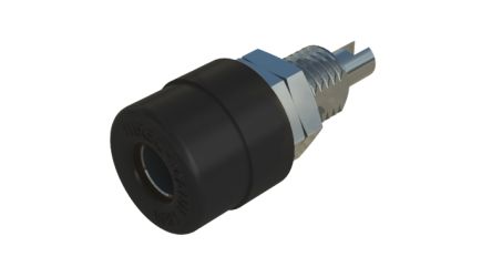 Hirschmann Test & Measurement 930176100 产品图片