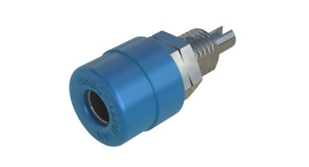 Hirschmann Test & Measurement 930176102 产品图片