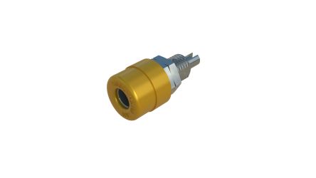 Hirschmann Test & Measurement 930176103 产品图片