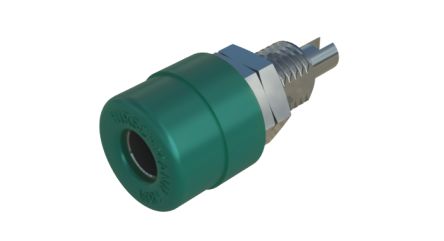 Hirschmann Test & Measurement 930176104 产品图片