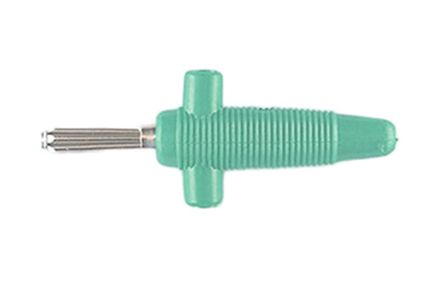 Hirschmann Test & Measurement 931667104 产品图片