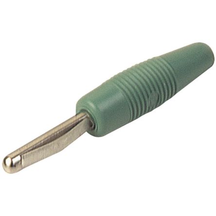Hirschmann Test & Measurement 930046104 产品图片