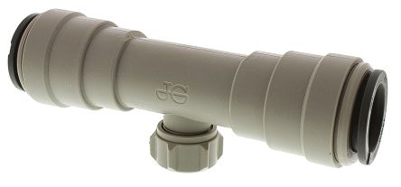 JG Speedfit 15DCV 产品图片