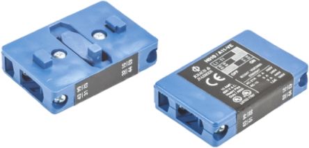 Kraus & Naimer K2 H010/A11-VE 产品图片