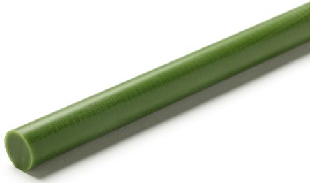 RS PRO 771162 产品图片