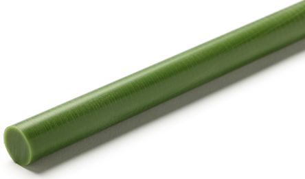 RS PRO 771178 产品图片