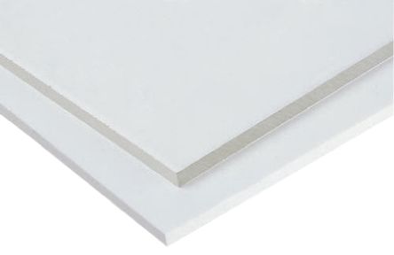 Tufnol E21776/8 产品图片