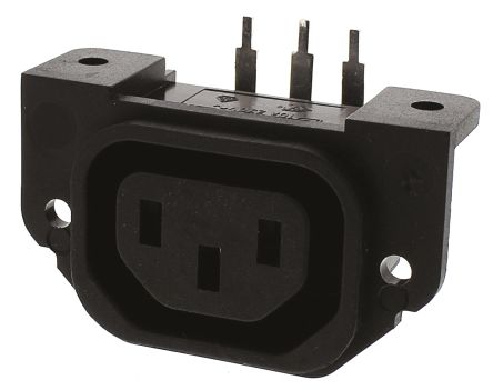 Bulgin PX0675/PC 产品图片