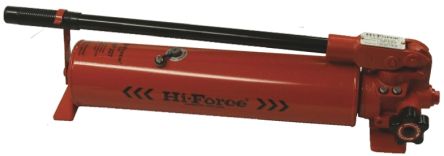 Hi-Force HP227 产品图片