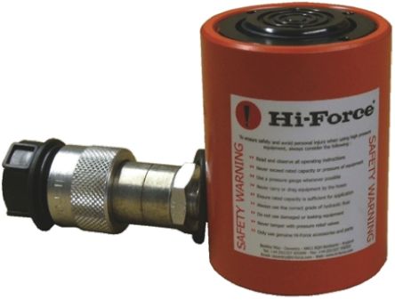 Hi-Force HLS101 产品图片