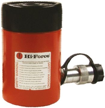 Hi-Force HHS102 产品图片