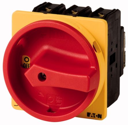 Eaton 031607 P3-63/EA/SVB 产品图片
