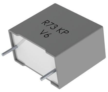 KEMET R73PR3220SE00J 产品图片