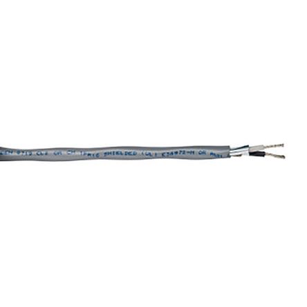 Belden 8723.00305 产品图片