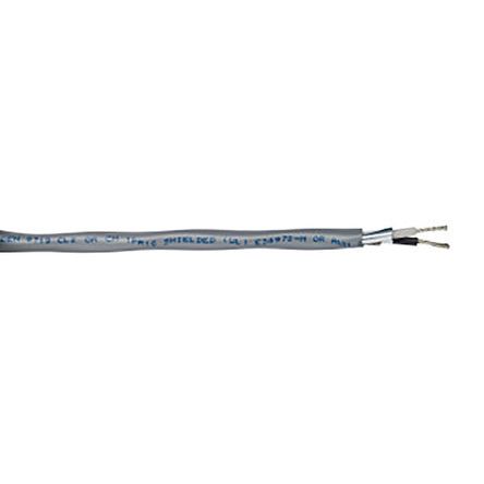Belden 8719.00U152 产品图片