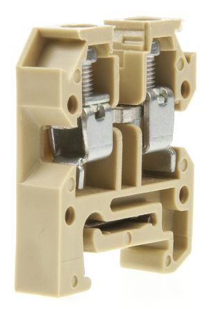 Weidmuller AKZ 4 -294360000 产品图片