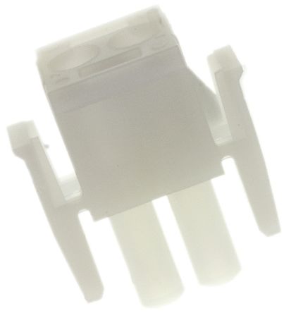 TE Connectivity 1-480698 产品图片