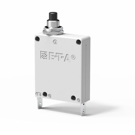 ETA 3400-P10-H-SI-3A 产品图片