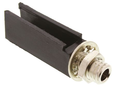 Vishay ACCTRIADB30610 产品图片