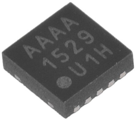 Renesas Electronics ISL80103IRAJZ-T7A 产品图片