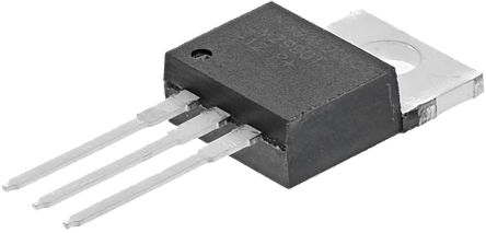 Texas Instruments LM2990T-12/NOPB 产品图片