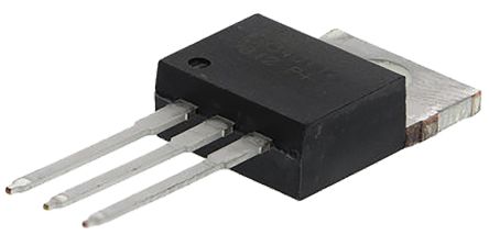 Texas Instruments LM340T-12/NOPB 产品图片