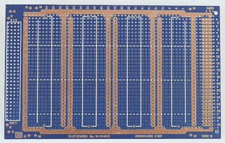Vero Technologies 10-2446 产品图片