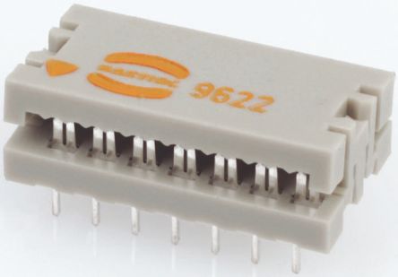 HARTING 09170149622 产品图片