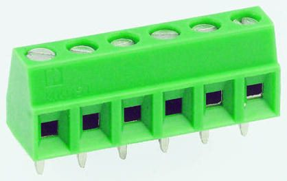 Phoenix Contact 1727081 产品图片