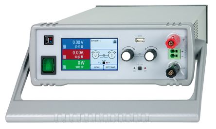 EA Elektro-Automatik EA-PSI 9500-06 DT 产品图片