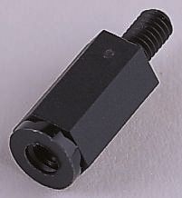 Richco HTSN-M4-20-8-2 产品图片