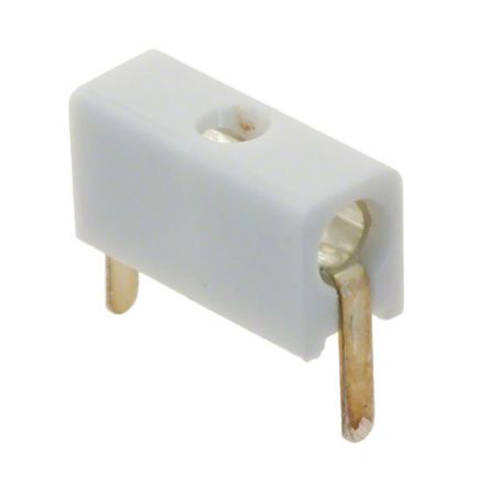 WIMA 105-0751-001 产品图片