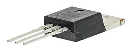 onsemi MUR1620CTRG 产品图片