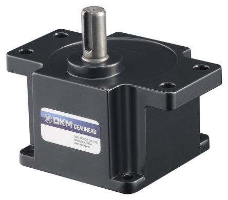 DKM 9PFK15BH 产品图片