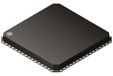 Analog Devices AD7779ACPZ 产品图片
