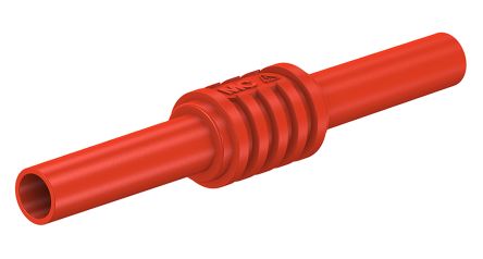 Staubli 66.9123-22 产品图片