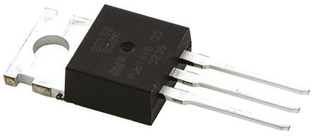 WeEn Semiconductors Co., Ltd BT152-600R,127 产品图片